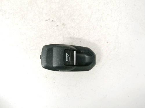 Used Switch Switch FORD FOCUS III 1.0 EcoBoost (125 hp) 32584326 32584326