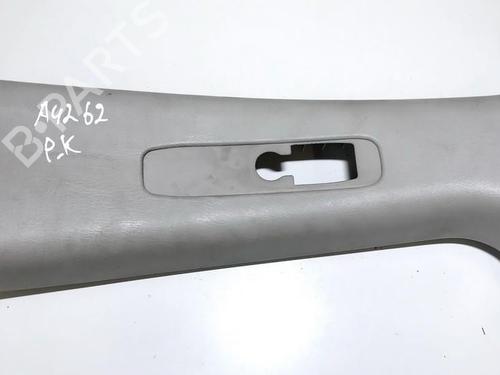 other-nissan-almera-ii-hatchback-n16-2000-35710149 main image