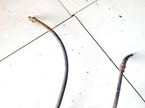 Cable CITROËN C4 I (LC_) 1.6 HDi | BP34793068E12 - Image 3