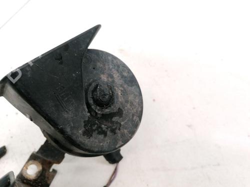 Used Horn Horn LAND ROVER RANGE ROVER III (L322) 3.0 D 4x4 (177 hp) 35552962 35552962