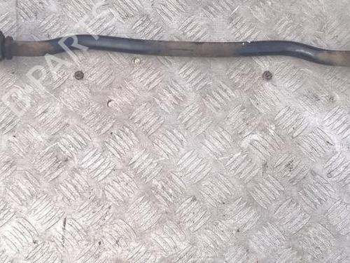 Used Anti roll bar Anti roll bar RENAULT MEGANE II (BM0/1_, CM0/1_) 1.5 dCi (BM02, BM13, BM2A, CM02, CM13) (101 hp) 35881408 35881408