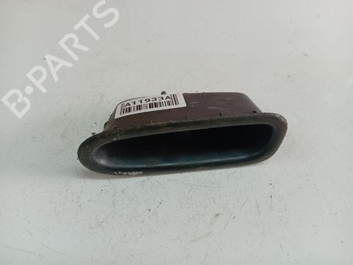 Used Other Other NISSAN NOTE (E11, NE11) 1.5 dCi (86 hp) 39702022 39702022