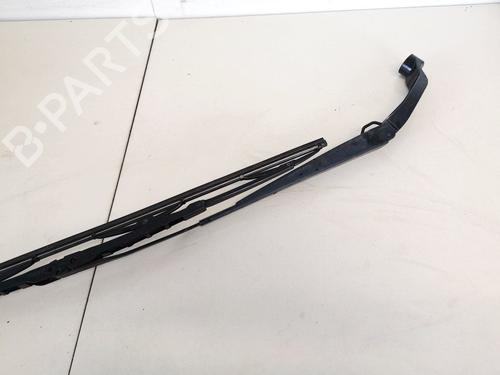 front-windshield-wiper-arm-mazda-2-de_-dh_-2007-2008-2009-2010-2011-2012-2013-2014-2015-32901219 main image