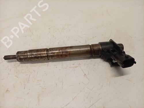 injector-ford-s-max-wa6-2006-2007-2008-2009-2010-2011-2012-2013-2014-38299785 main image