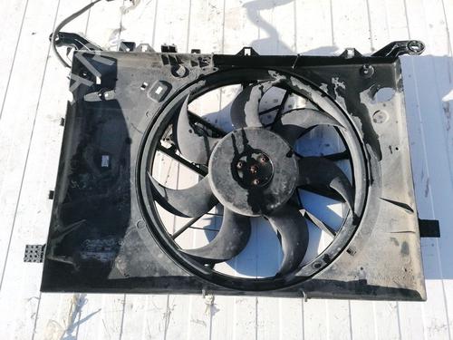 Used Fan Fan 35575830 35575830