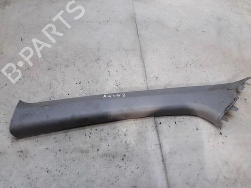 other-honda-cr-v-iii-re_-2006-35845218 main image
