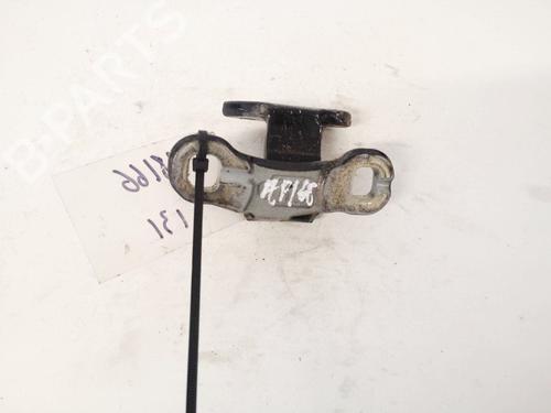 hingedoor-check-strap-volvo-v50-545-2003-2004-2005-2006-2007-2008-2009-2010-2011-2012-32910245 main image