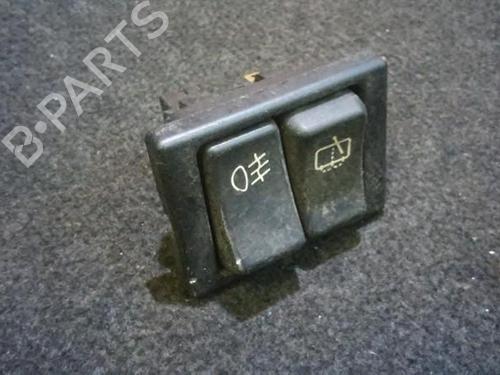 Used Switch Switch FORD USA EXPLORER (UN46) 4.0 V6 4WD (165 hp) 35663553 35663553