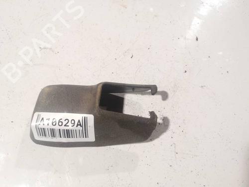 other-subaru-legacy-iii-be-1998-1999-2000-2001-2002-2003-34976084 main image