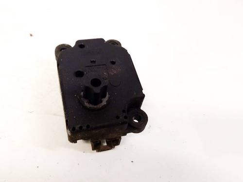 Electronic module OPEL INSIGNIA A (G09) 2.0 CDTI (68) | BP32552256M83 - Image 3