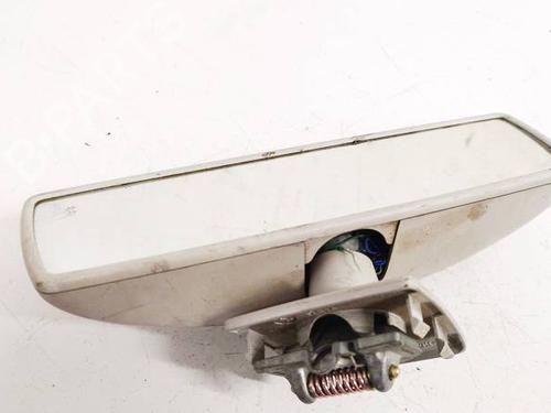 Used Rear mirror Rear mirror SEAT LEON (1P1) 2.0 FSI (150 hp) 40286513 40286513