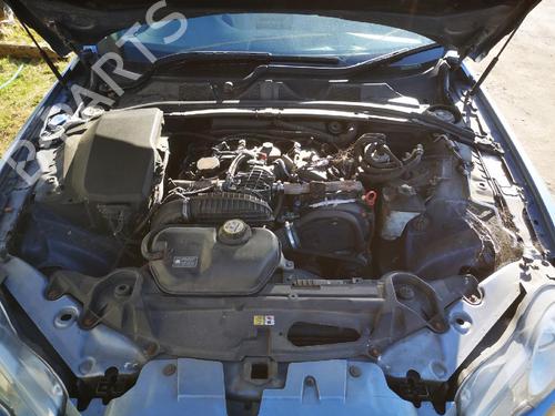 Engine mount JAGUAR XF I (X250) 2.7 D | BP32944890M89 - Image 7