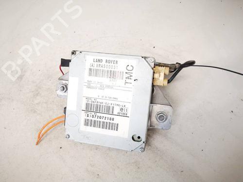 Used Electronic module Electronic module 35376225 35376225