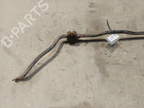 Anti roll bar KIA CEE'D Hatchback (ED) 1.6 CRDi 90 | BP38161638M96 - Image 2