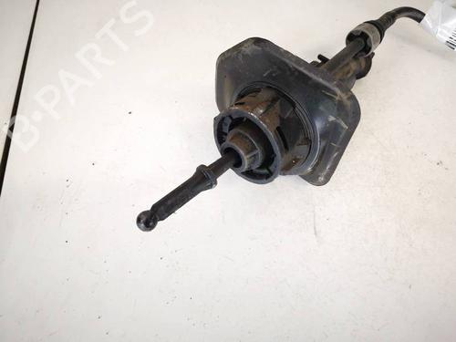 Clutch slave cylinder FORD FOCUS C-MAX (DM2) 2.0 TDCi | BP35097385M113 - Image 2