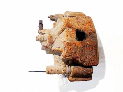 Used Left front brake caliper Left front brake caliper MAZDA 6 Hatchback (GG) 2.0 DI (GG14) (136 hp) 35147309 35147309