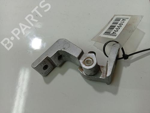 Hinge/Door check strap AUDI A8 D3 (4E2, 4E8) 4.2 quattro | BP33490182C146 - Image 4