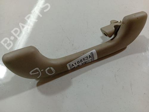 interior-roof-handle-nissan-note-e11-ne11-2005-2006-2007-2008-2009-2010-2011-2012-2013-34889793 main image