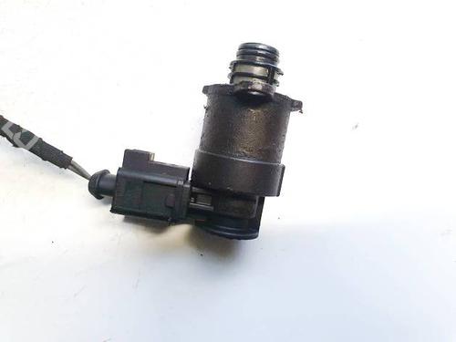 Used Electronic module Electronic module VW PASSAT B8 (3G2, CB2) 2.0 TDI (150 hp) 39999798 39999798