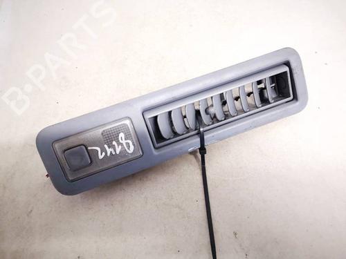 interior-roof-light-toyota-previa-ii-_r3_-2000-2001-2002-2003-2004-2005-2006-35365225 main image