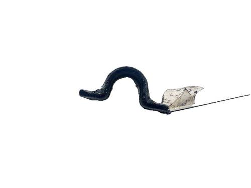 other-dodge-grand-caravan-2007-32921405 main image