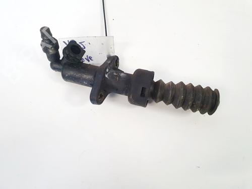 Used Clutch slave cylinder Clutch slave cylinder 35444001 35444001