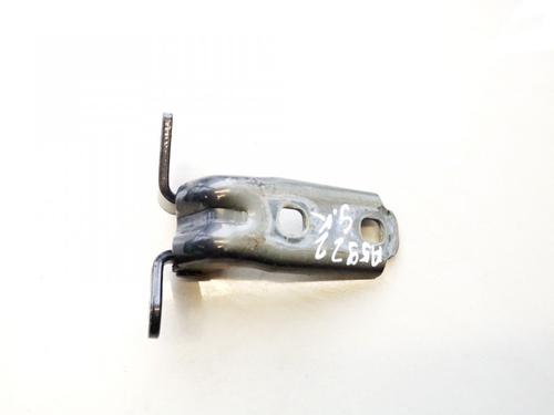 hingedoor-check-strap-opel-astra-j-p10-2009-2010-2011-2012-2013-2014-2015-2016-33063053 main image