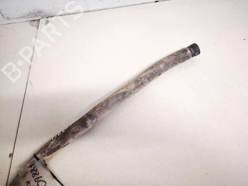 Pipe FIAT PUNTO EVO (199_) 1.3 D Multijet (199AXD1B, 199AXD1A, 199BXD1B, 199BXD1A,... | BP32935596M125 - Image 3