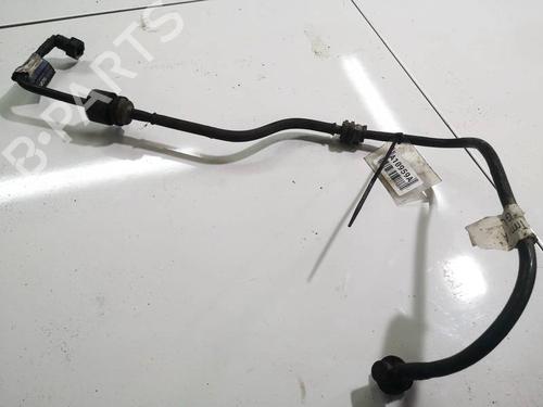 Used Pipe Pipe FORD FOCUS C-MAX (DM2) 2.0 TDCi (136 hp) 34845519 34845519