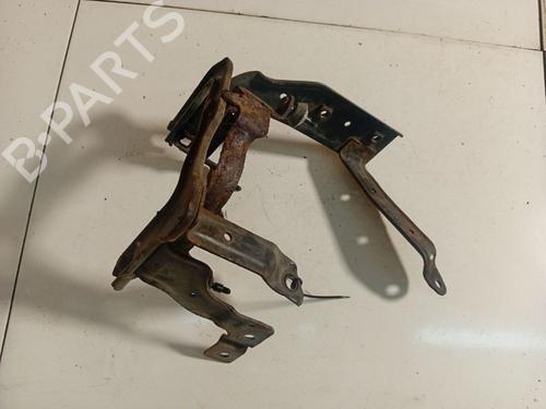 Support FORD C-MAX (DM2) 1.8 TDCi | BP40165395C155 - Image 4