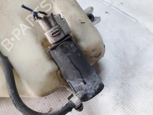 Used Washer pump Washer pump HYUNDAI H100 Platform/Chassis 2.5 D (78 hp) 35846406 35846406