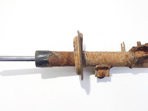 Used Right front shock absorber Right front shock absorber 35452374 35452374