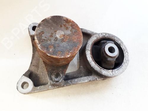 Used Engine mount Engine mount TOYOTA RAV 4 III (_A3_) 2.2 D 4WD (ALA30_, ALA30R) (177 hp) 33517692 33517692