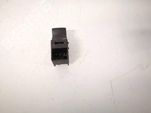 Switch AUDI A6 C5 (4B2, 4B4) 2.5 TDI | BP33489116I30 - Image 2