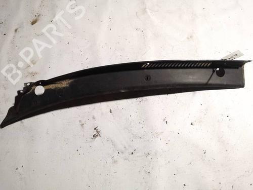 Used Scuttle panel Scuttle panel AUDI A4 B5 (8D2) 1.9 TDI (110 hp) 35265343 35265343