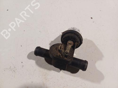 Used Electronic sensor Electronic sensor 34964546 34964546