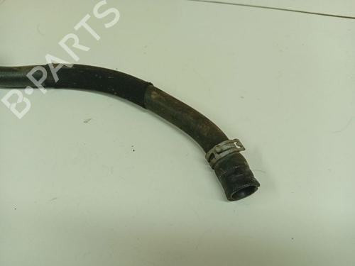 Pipe OPEL VECTRA C (Z02) 2.2 DTI 16V (F69) | BP36518268M125 - Image 4