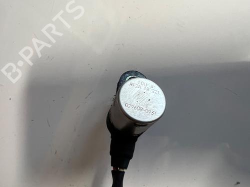 Electronic sensor MAZDA 626 V (GF) 2.0 Turbo DI (GFFP) | BP40617834M84 - Image 2