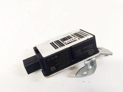Used Electronic module Electronic module 35138627 35138627