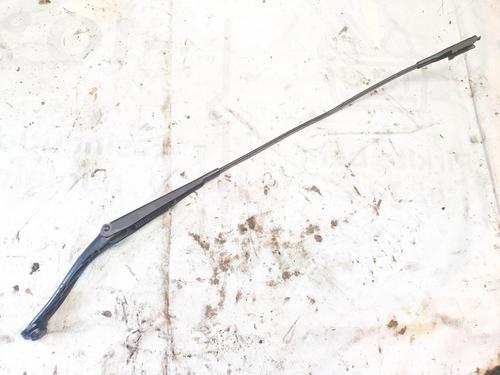 front-windshield-wiper-arm-fiat-punto-evo-199_-2008-32913699 main image
