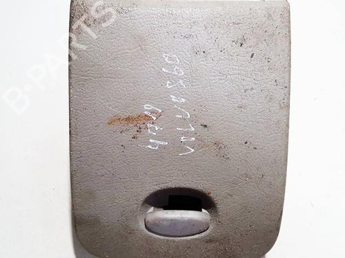 Used Glove box Glove box VOLVO S60 I (384) D5 (163 hp) 35856597 35856597