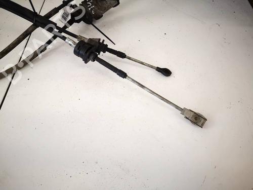 Cable MITSUBISHI LANCER VIII (CY_A, CZ_A) 1.5 | BP34944026E12 - Image 2