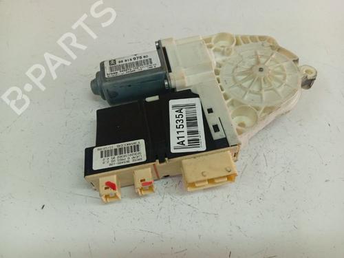 Used Right front window motor Right front window motor 39235518 39235518