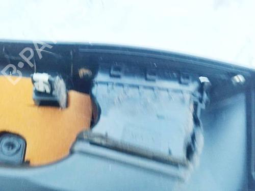 Air vent FORD MONDEO IV (BA7) 2.0 TDCi | BP32540172I21 - Image 2