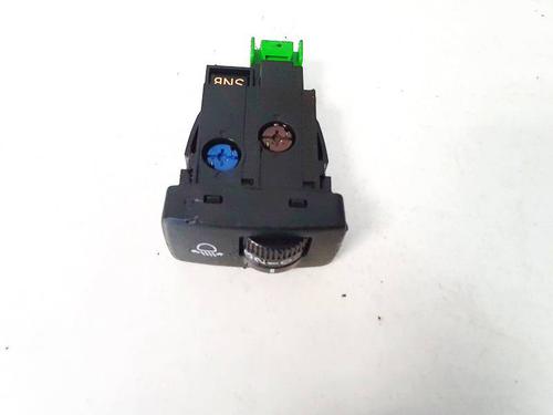 Switch HONDA CIVIC VIII Saloon (FD, FA) 1.3 IMA (FA3, FD3) | BP35361377I30 - Image 2