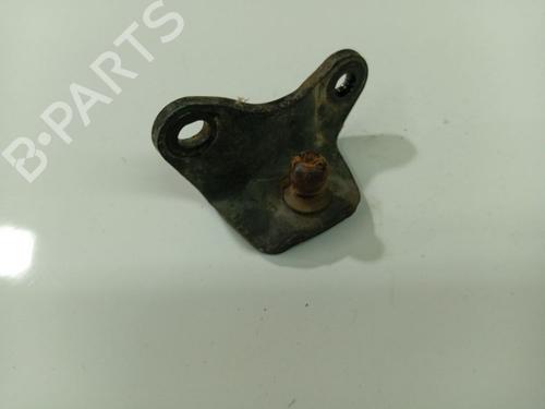 BP32536727C155 main image