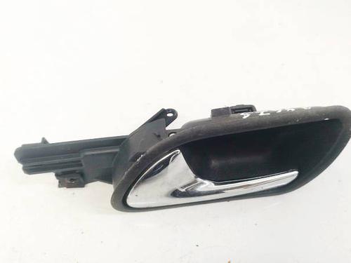 Used Rear left interior door handle Rear left interior door handle VW GOLF V (1K1) 1.9 TDI (105 hp) 35045814 35045814
