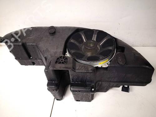 Used Electronic module Electronic module 35318229 35318229