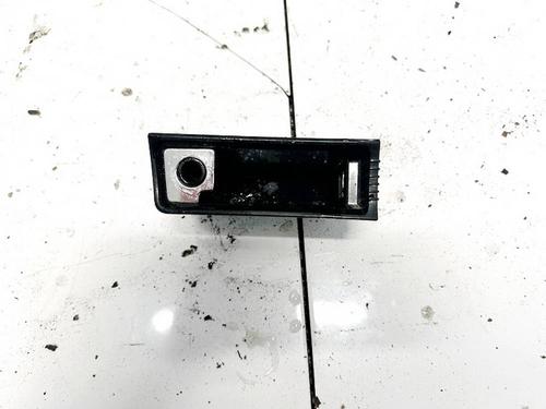 Ashtray VW PASSAT B6 (3C2) 2.0 TDI | BP35273454I30 - Image 3