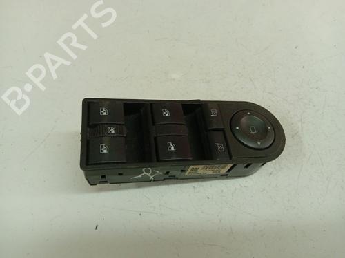 Used Switch Switch OPEL ASTRA H (A04) 1.6 (L48) (105 hp) 40029191 40029191